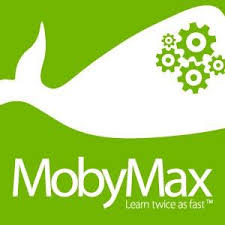 Moby 